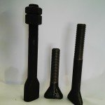 Liner Bolts 1