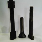 Liner Bolts