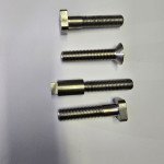 WhatsApp Image 2025-06-13 at 09.45.35 (1)