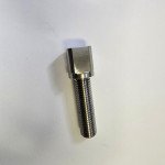 WhatsApp Image 2025-06-13 at 09.45.35