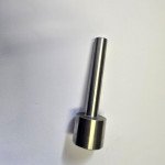 WhatsApp Image 2025-06-13 at 09.45.36 (1)