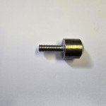 WhatsApp Image 2025-06-13 at 09.45.36