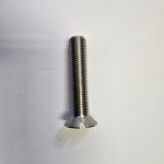 WhatsApp Image 2025-06-13 at 09.45.36 (2)