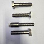 WhatsApp Image 2025-06-13 at 09.45.37