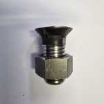 WhatsApp Image 2025-06-13 at 09.45.37 (2)