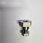 WhatsApp Image 2025-06-13 at 09.45.38 (1)