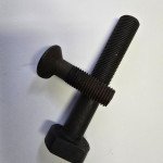 WhatsApp Image 2025-06-13 at 09.45.38