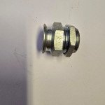 WhatsApp Image 2025-06-13 at 09.45.38 (2)