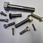 WhatsApp Image 2025-06-13 at 09.45.39 (1)