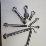 WhatsApp Image 2025-06-13 at 09.45.39