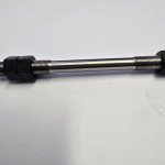 WhatsApp Image 2025-06-13 at 09.45.39 (2)