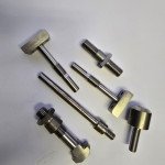 WhatsApp Image 2025-06-13 at 09.45.40 (1)