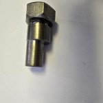 WhatsApp Image 2025-06-13 at 09.45.40