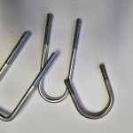 WhatsApp Image 2025-06-13 at 09.45.40 (2)