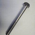 WhatsApp Image 2025-06-13 at 09.45.41 (1)