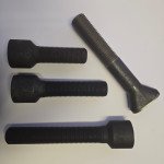 WhatsApp Image 2025-06-13 at 09.45.41