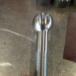 WhatsApp Image 2025-06-13 at 09.45.41 (2)