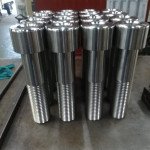 WhatsApp Image 2025-06-13 at 09.45.42 (1)