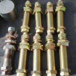 WhatsApp Image 2025-06-13 at 09.45.42