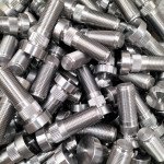 WhatsApp Image 2025-06-13 at 09.45.43 (1)