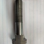 WhatsApp Image 2025-06-13 at 09.45.43