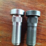 WhatsApp Image 2025-06-13 at 09.45.43 (2)