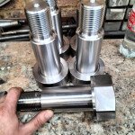 WhatsApp Image 2025-06-13 at 09.45.44 (1)