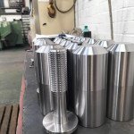 WhatsApp Image 2025-06-13 at 09.45.44