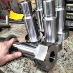 WhatsApp Image 2025-06-13 at 09.45.44 (2)