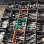 WhatsApp Image 2025-06-13 at 09.45.45 (1)