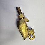 WhatsApp Image 2025-06-13 at 09.45.45