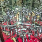 WhatsApp Image 2025-06-13 at 09.45.46 (1)