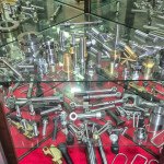 WhatsApp Image 2025-06-13 at 09.45.46