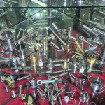 WhatsApp Image 2025-06-13 at 09.45.46 (2)