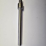 WhatsApp Image 2025-06-13 at 09.45.47 (1)