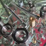 WhatsApp Image 2025-06-13 at 09.45.47