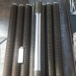 WhatsApp Image 2025-06-13 at 09.45.47 (2)