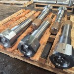 WhatsApp Image 2025-06-13 at 09.45.48 (2)