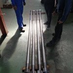 WhatsApp Image 2025-06-13 at 09.45.49 (1)