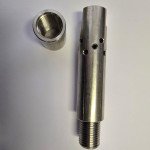 WhatsApp Image 2025-06-13 at 09.45.50 (2)