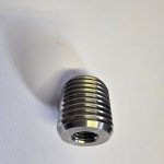 WhatsApp Image 2025-06-13 at 09.45.52 (1)