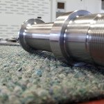 WhatsApp Image 2025-06-13 at 09.45.55