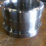 WhatsApp Image 2025-06-13 at 09.45.56