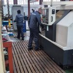 WhatsApp Image 2025-06-13 at 09.45.57