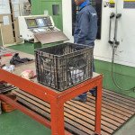 WhatsApp Image 2025-06-13 at 09.45.58 (1)