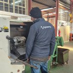 WhatsApp Image 2025-06-13 at 09.45.58