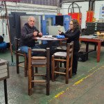 WhatsApp Image 2025-06-13 at 09.45.58 (2)