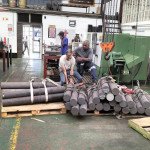 WhatsApp Image 2025-06-13 at 09.45.59