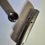 WhatsApp Image 2025-06-13 at 09.45.59 (2)