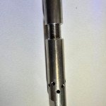 WhatsApp Image 2025-06-13 at 09.46.00 (2)